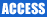 ACCESS